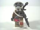 lego5_052.jpg