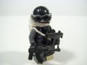 lego5_053.jpg