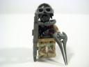 lego5_054.jpg