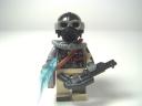 lego5_055.jpg