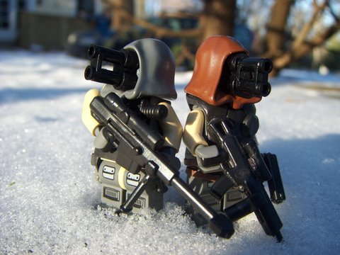 lego_1-9-10_001.jpg