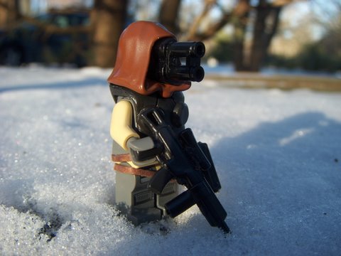 lego_1-9-10_002.jpg