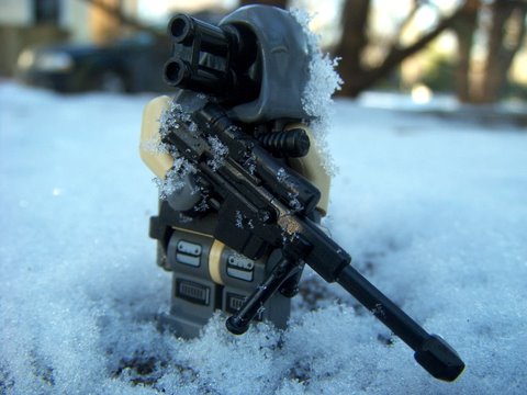 lego_1-9-10_004.jpg