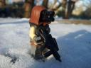 lego_1-9-10_002.jpg