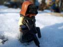 lego_1-9-10_003.jpg