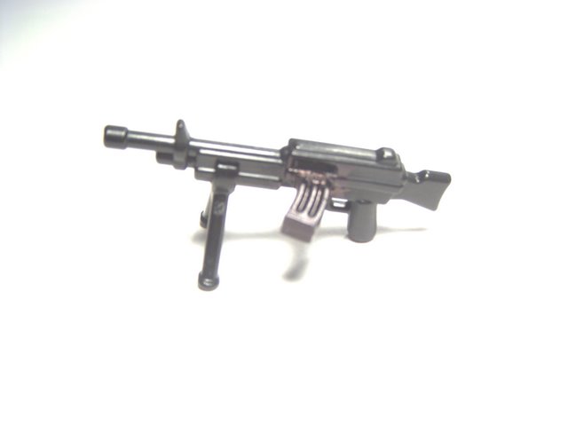 lego5_064.jpg