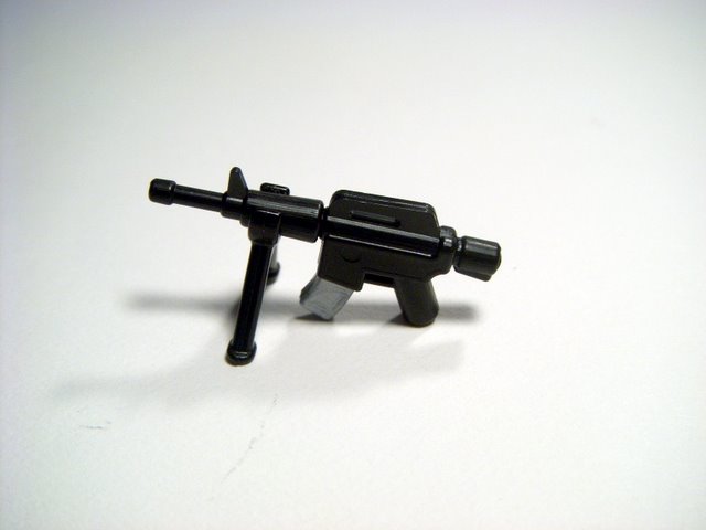 lego5_065.jpg