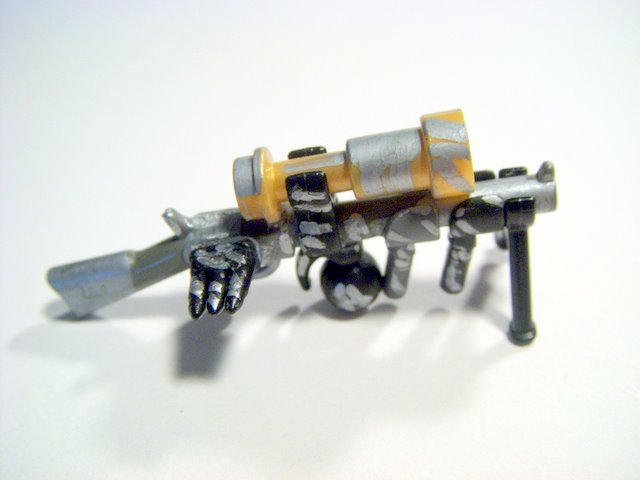 lego5_066.jpg