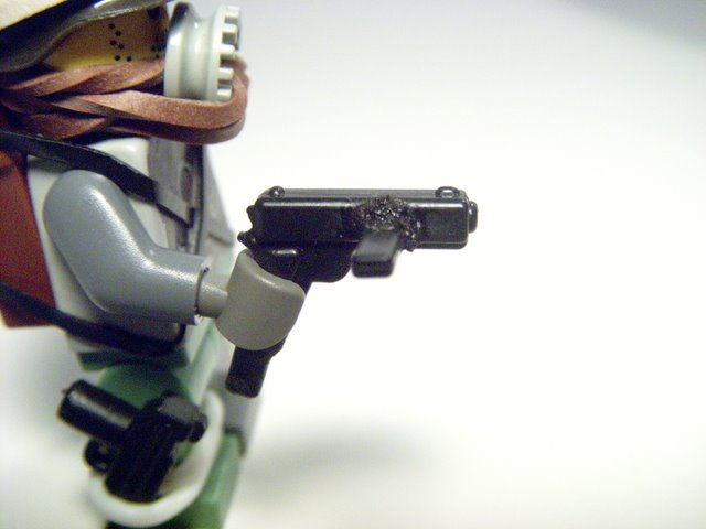 lego5_067.jpg