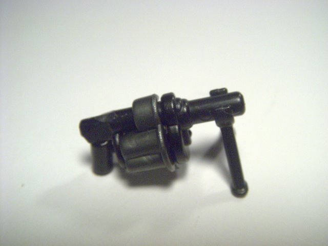 lego5_068.jpg