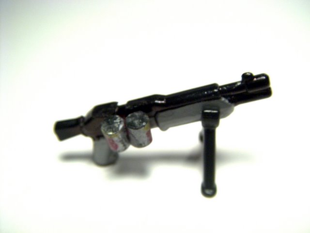 lego5_069.jpg