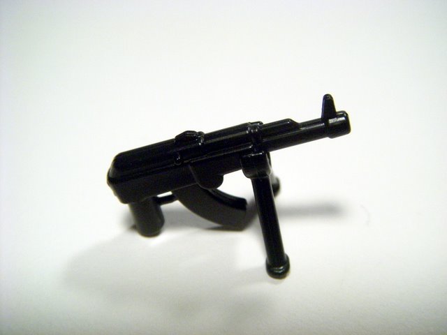 lego5_070.jpg