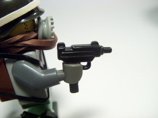 lego5_071.jpg