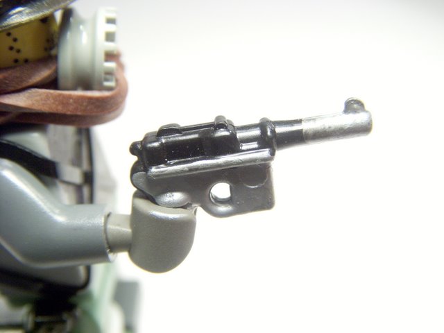 lego5_072.jpg