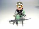 lego5_058.jpg