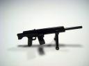 lego5_059.jpg