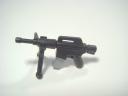 lego5_062.jpg
