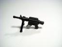 lego5_065.jpg