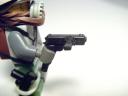 lego5_067.jpg
