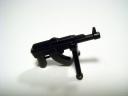 lego5_070.jpg