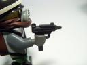 lego5_071.jpg