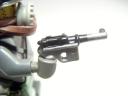 lego5_072.jpg