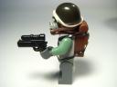 lego5_075.jpg