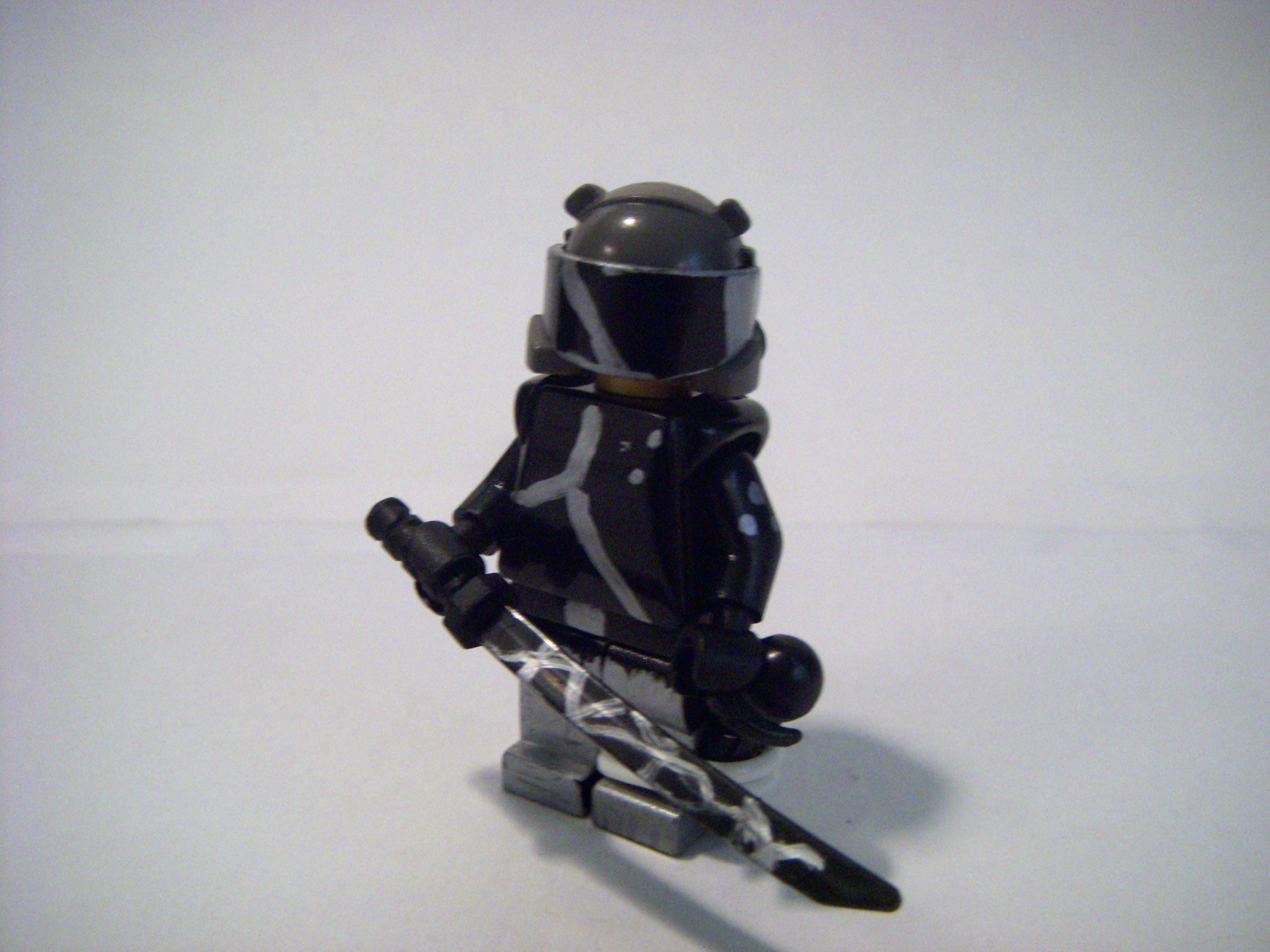 lego2_021.jpg