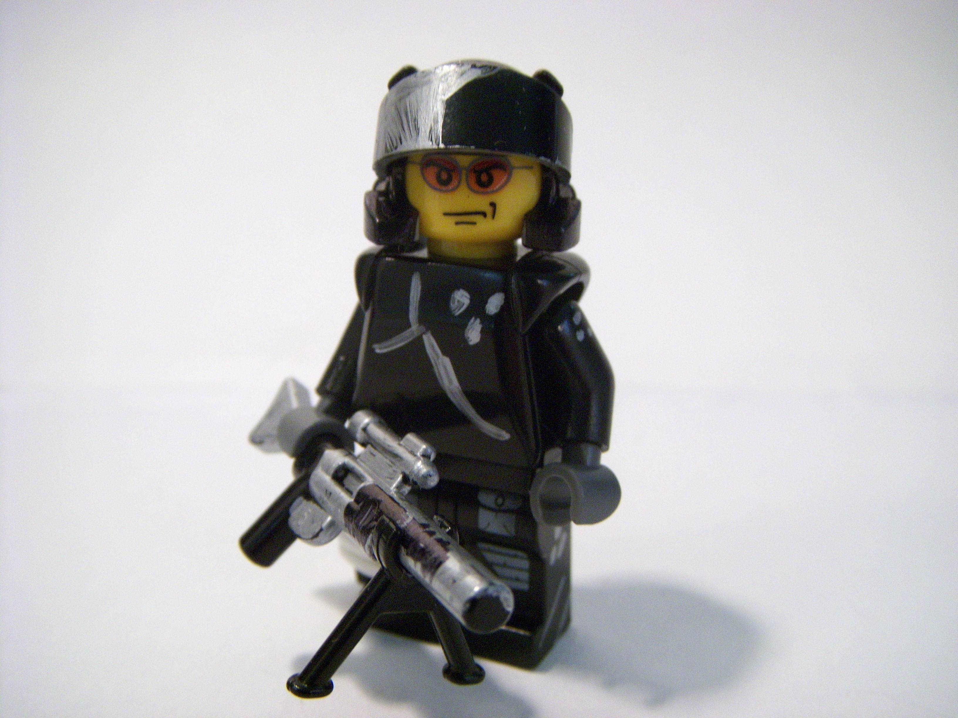 lego2_023.jpg