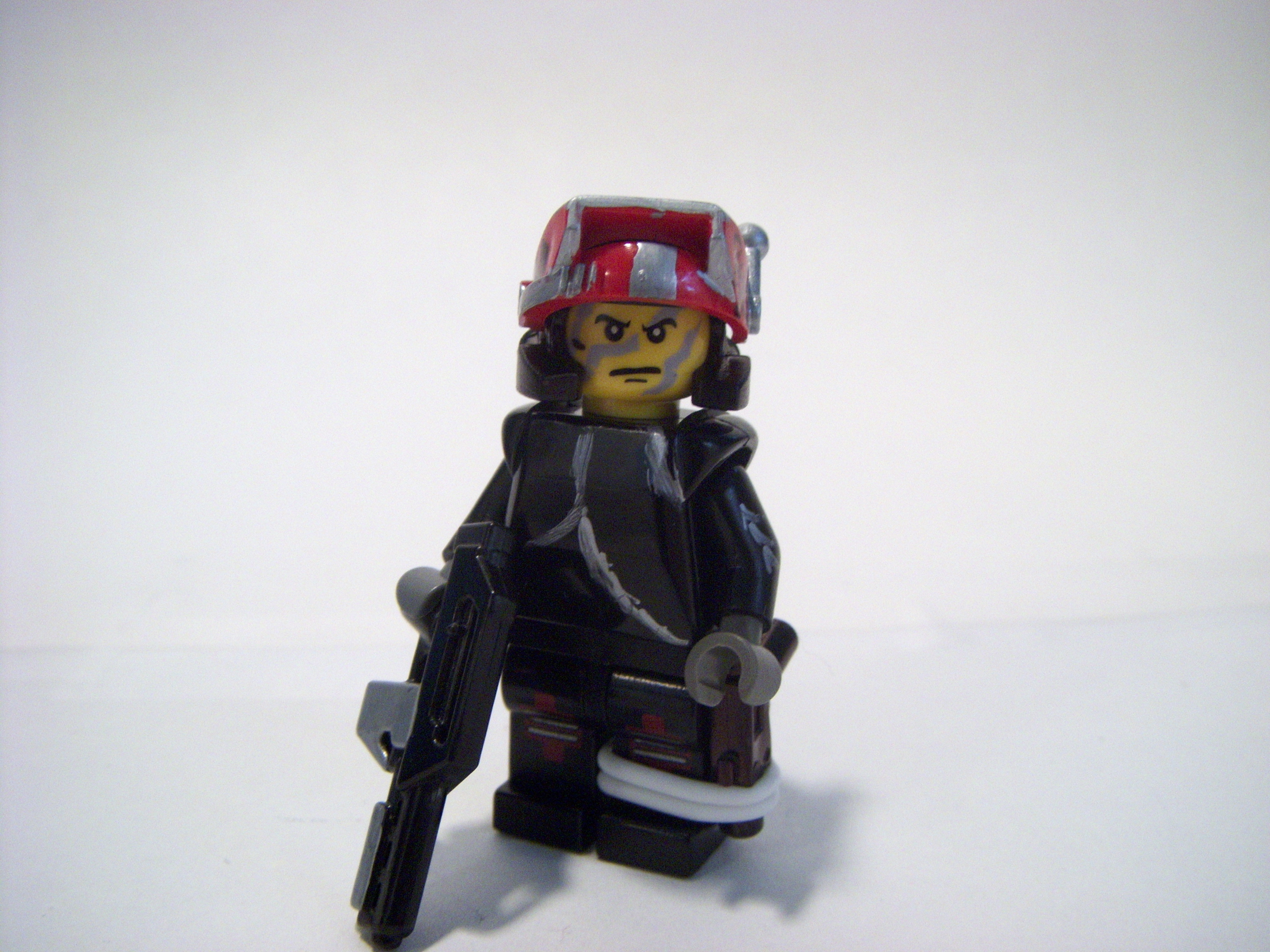 lego2_024.jpg