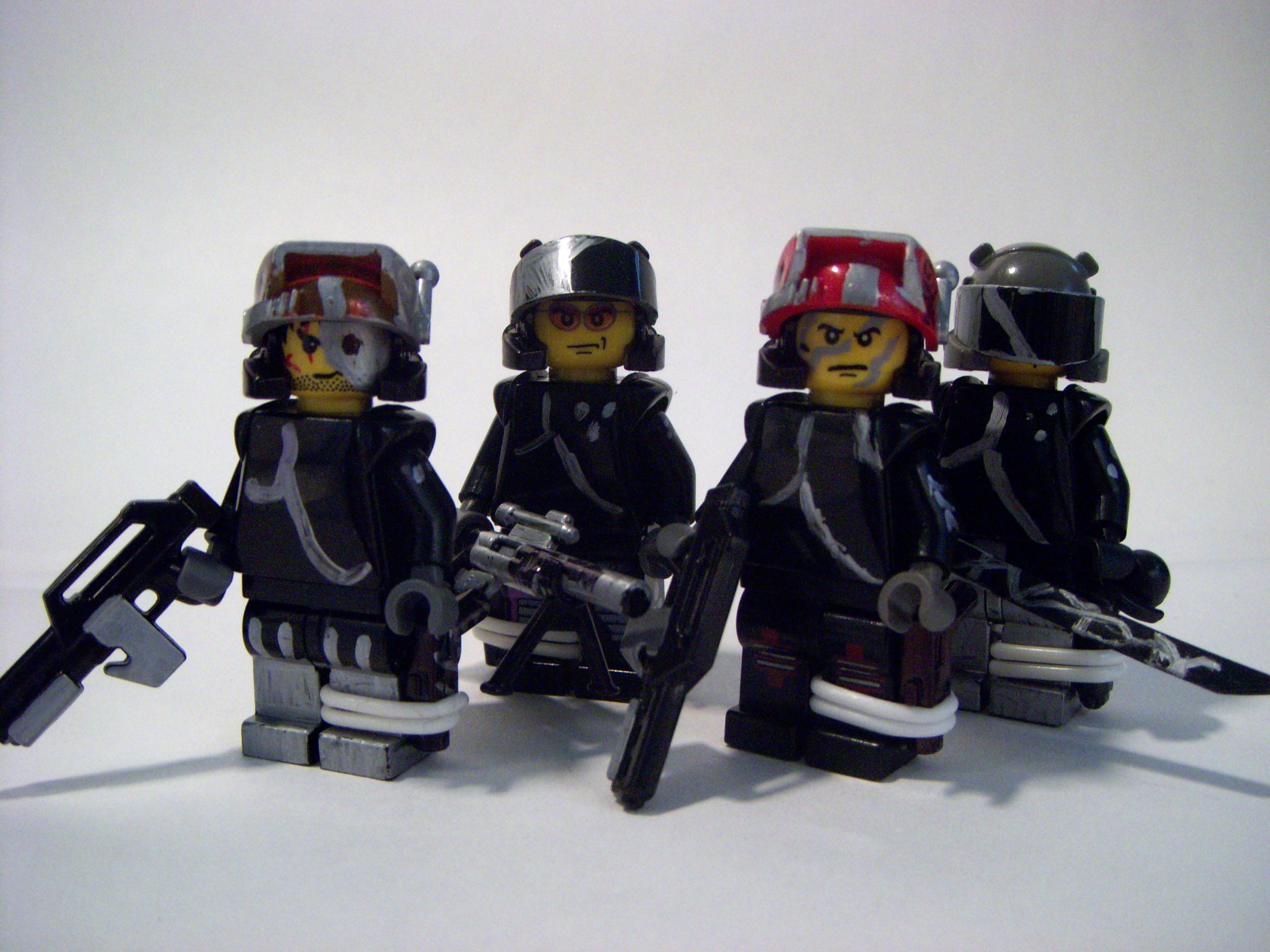 lego2_025.jpg