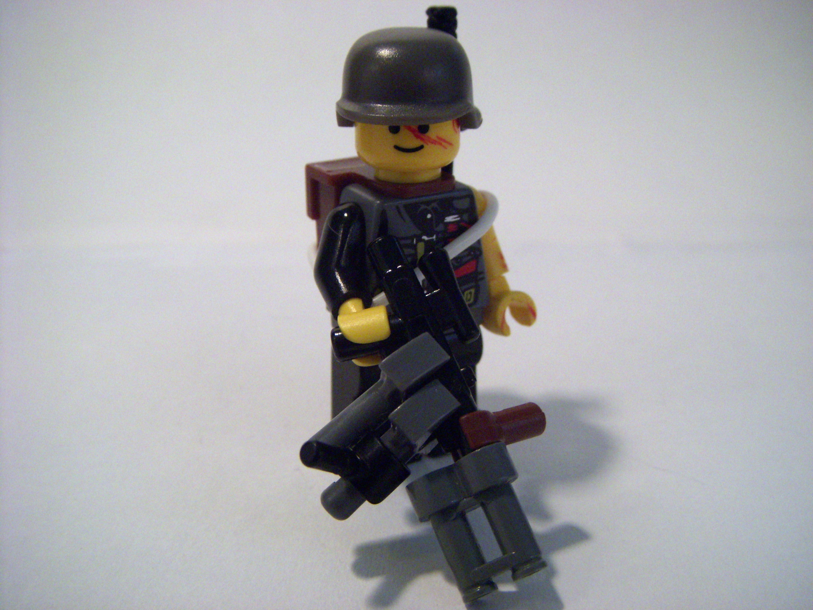 lego2_026.jpg
