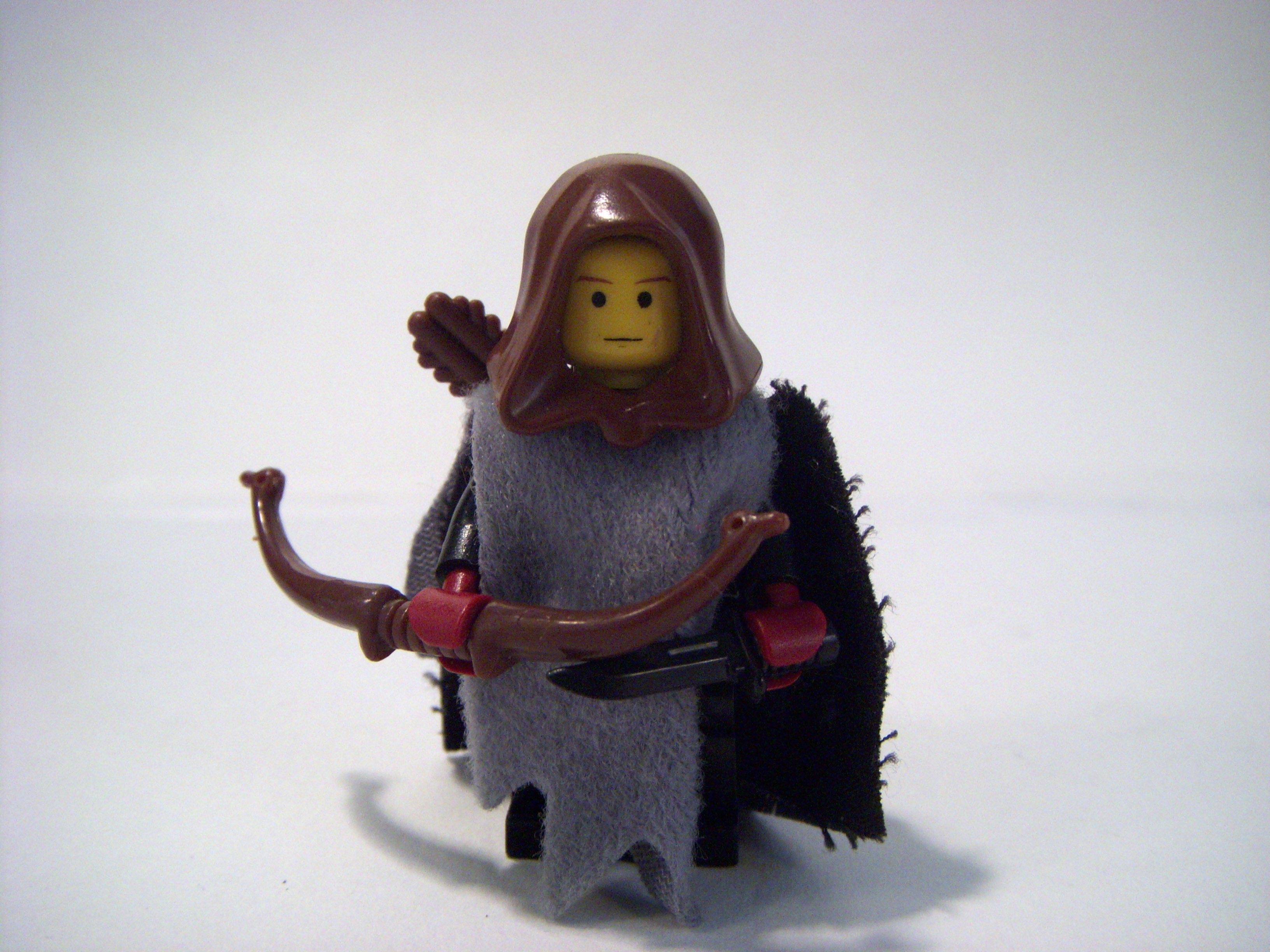 lego2_029.jpg