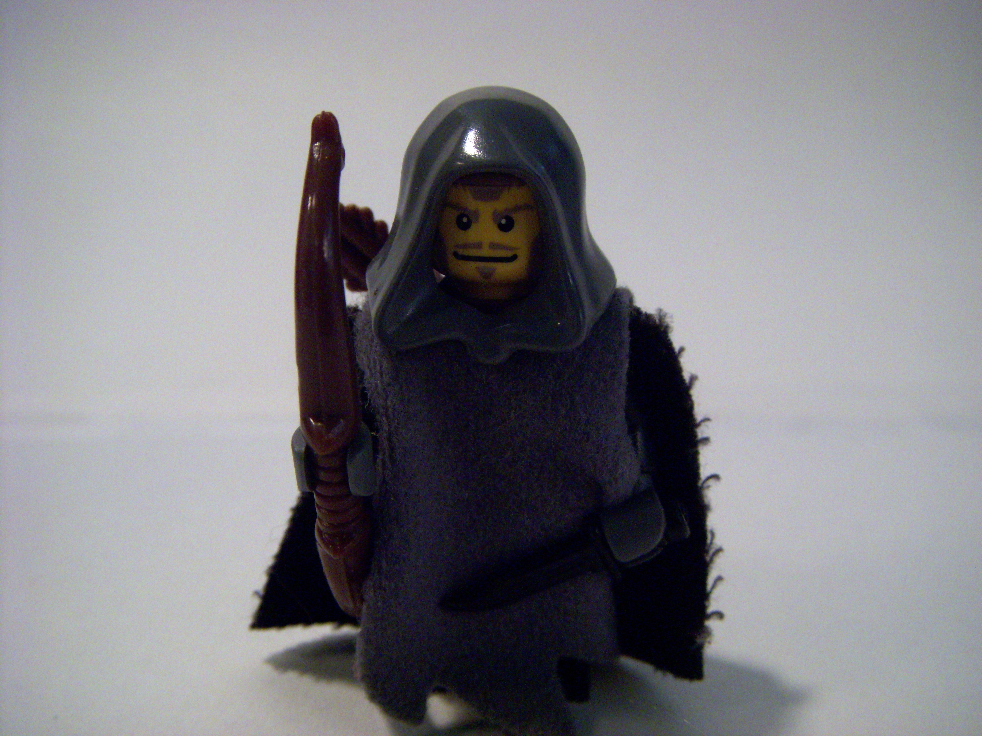 lego2_030.jpg
