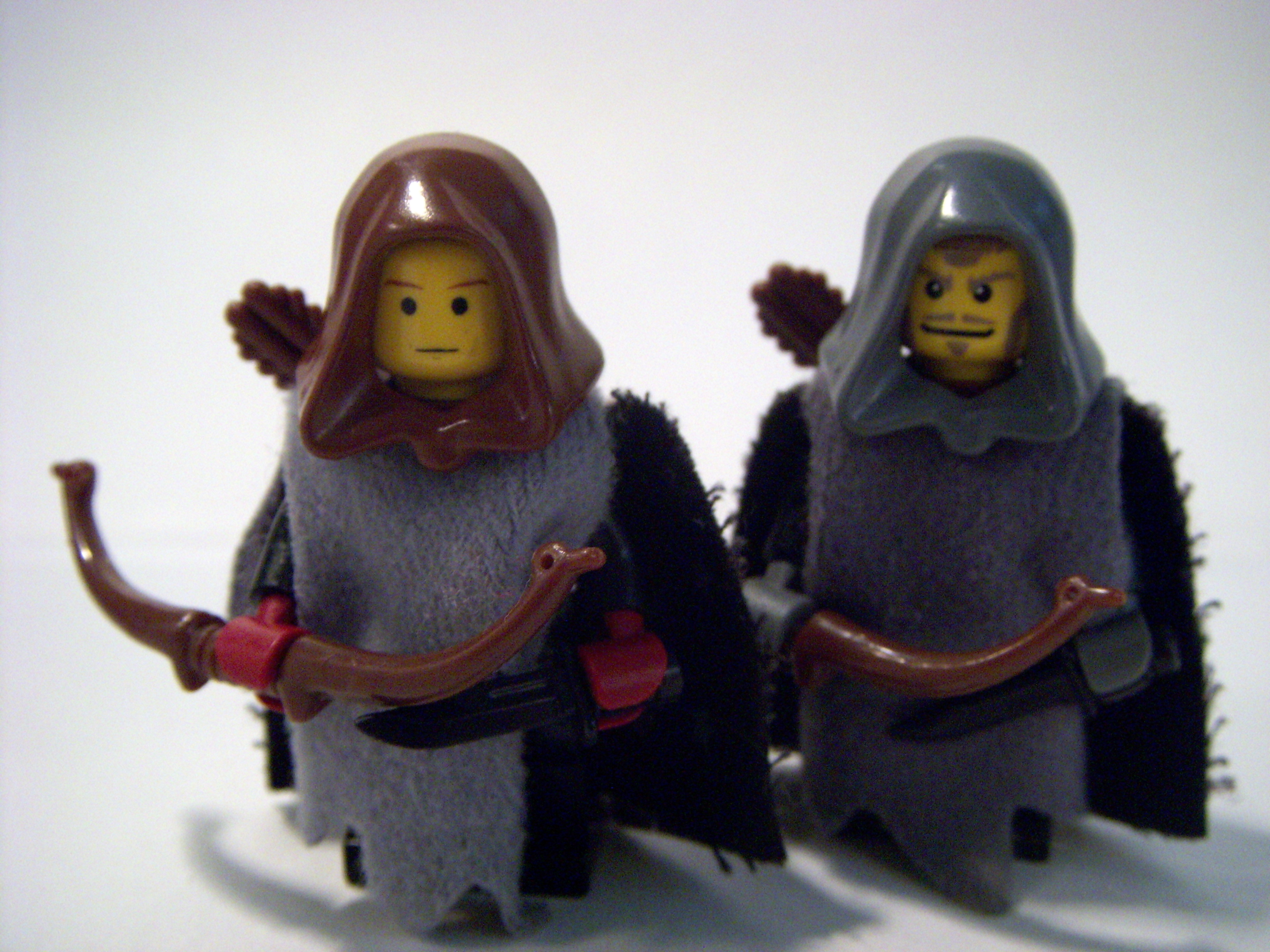 lego2_031.jpg