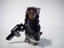 lego2_022.jpg