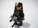 lego2_023.jpg