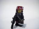 lego2_024.jpg