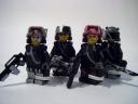 lego2_025.jpg