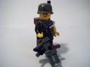lego2_026.jpg