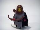 lego2_029.jpg