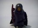 lego2_030.jpg