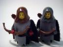 lego2_031.jpg