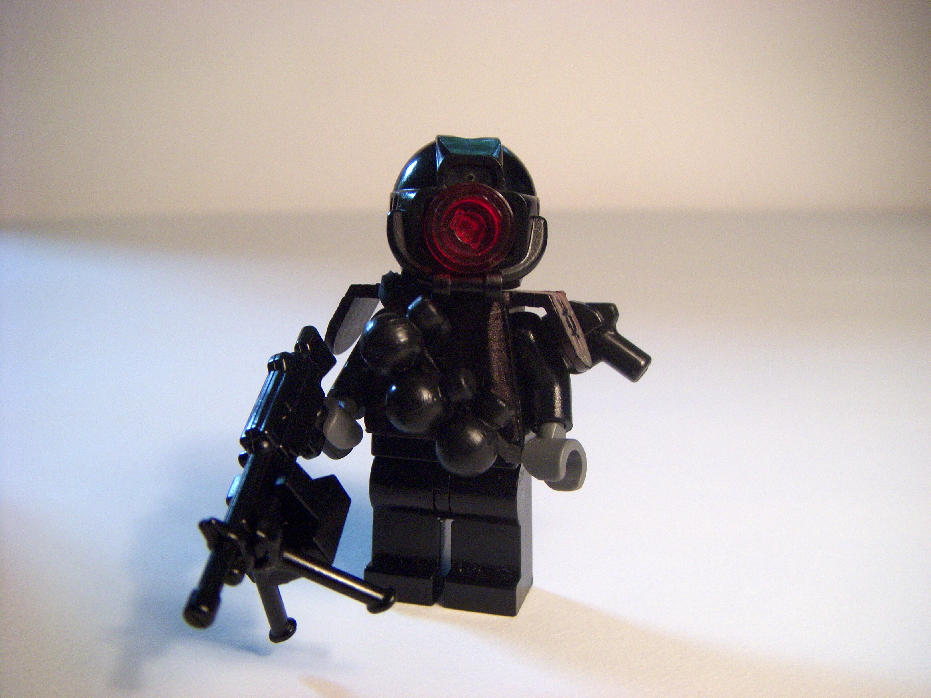 lego2_001.jpg