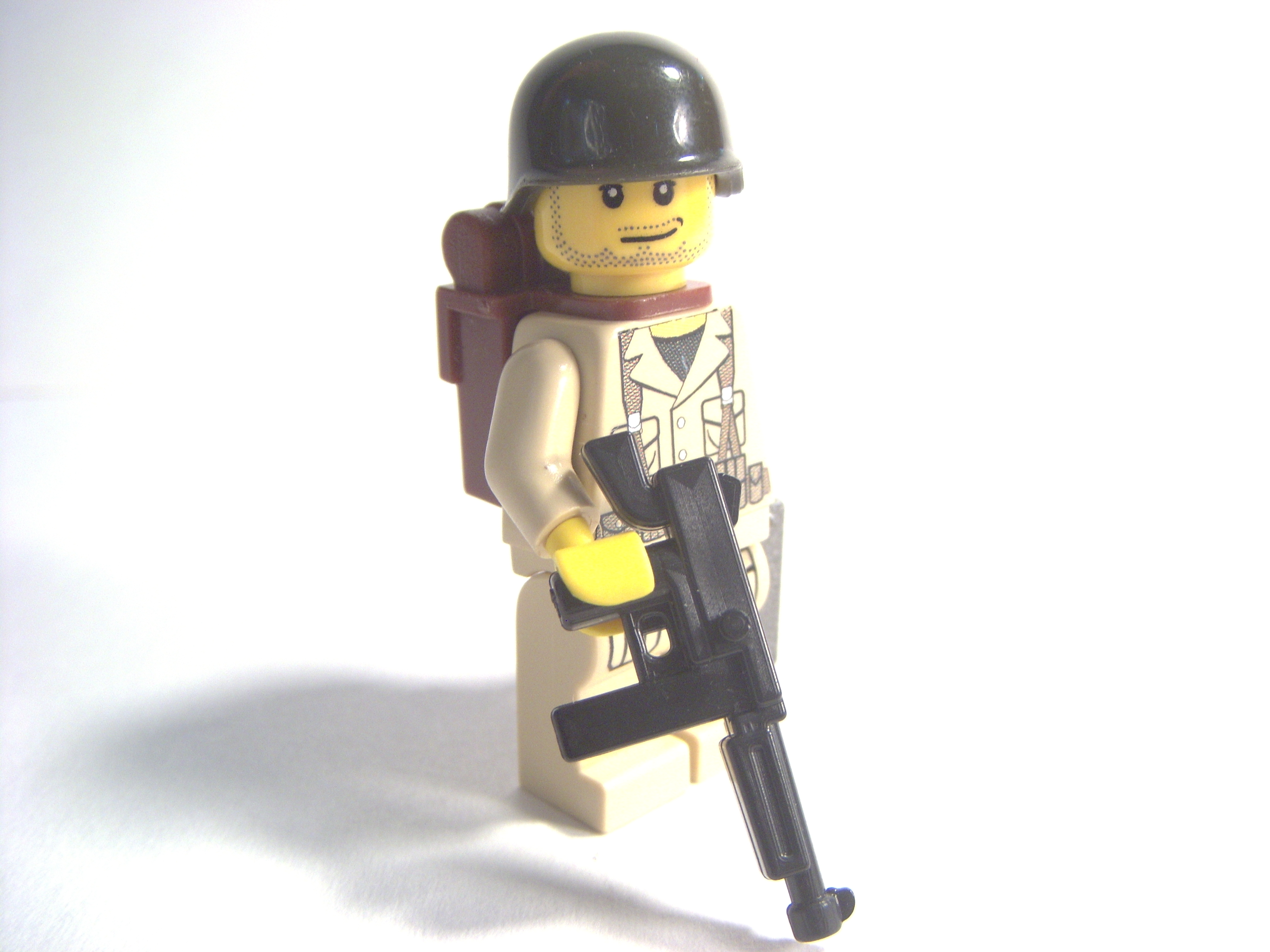 lego2_014.jpg