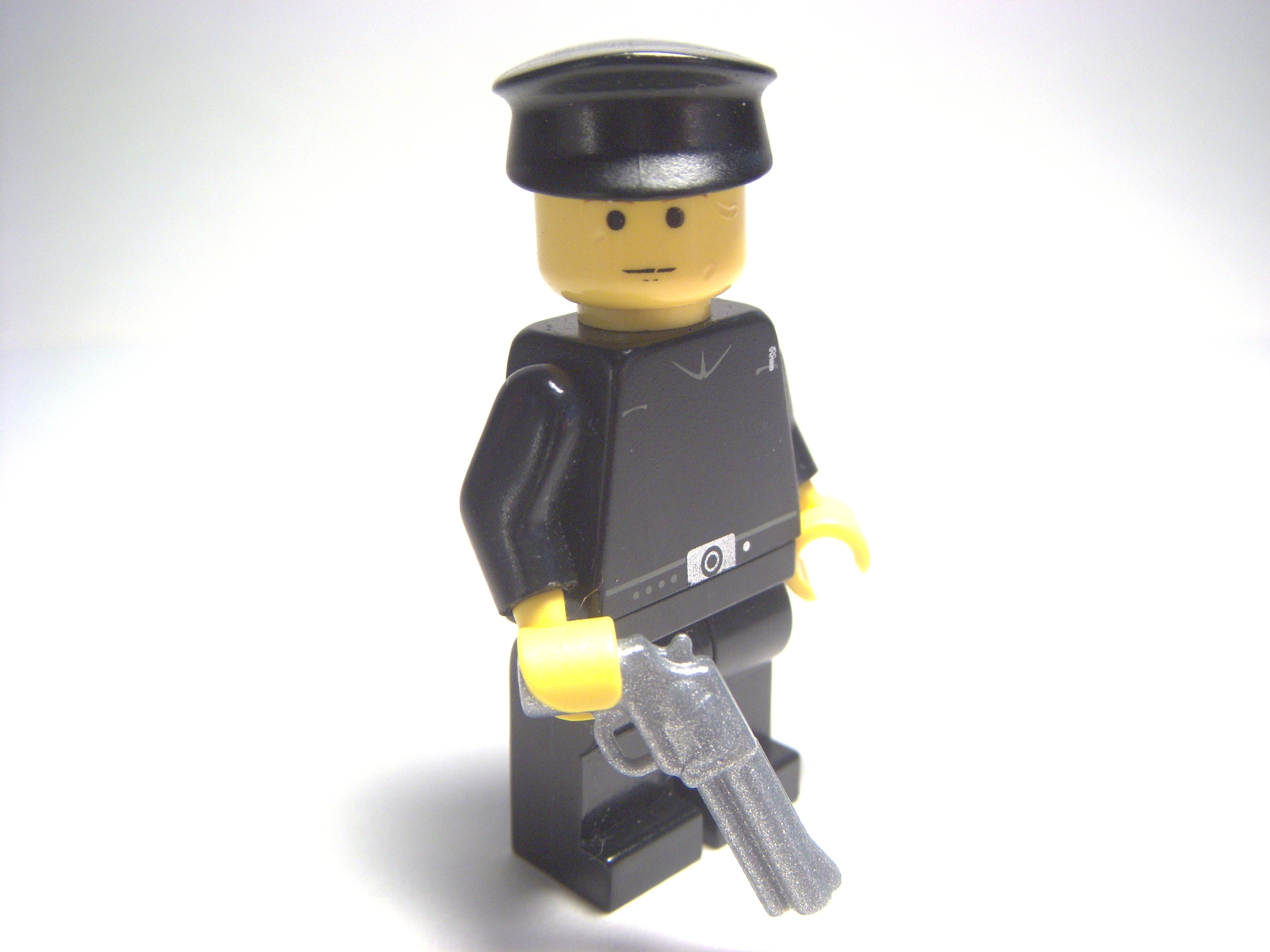lego2_015.jpg