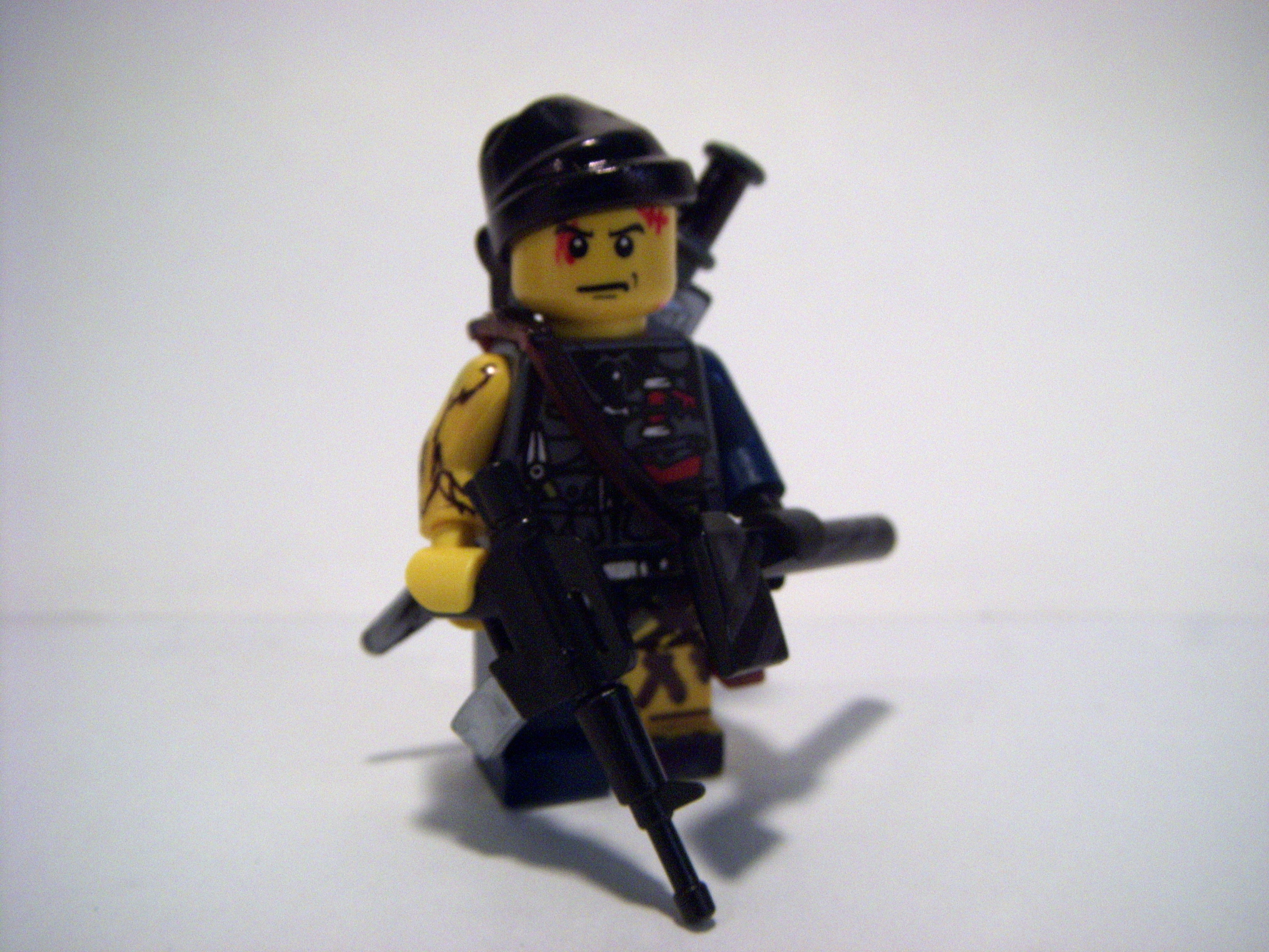 lego2_016.jpg