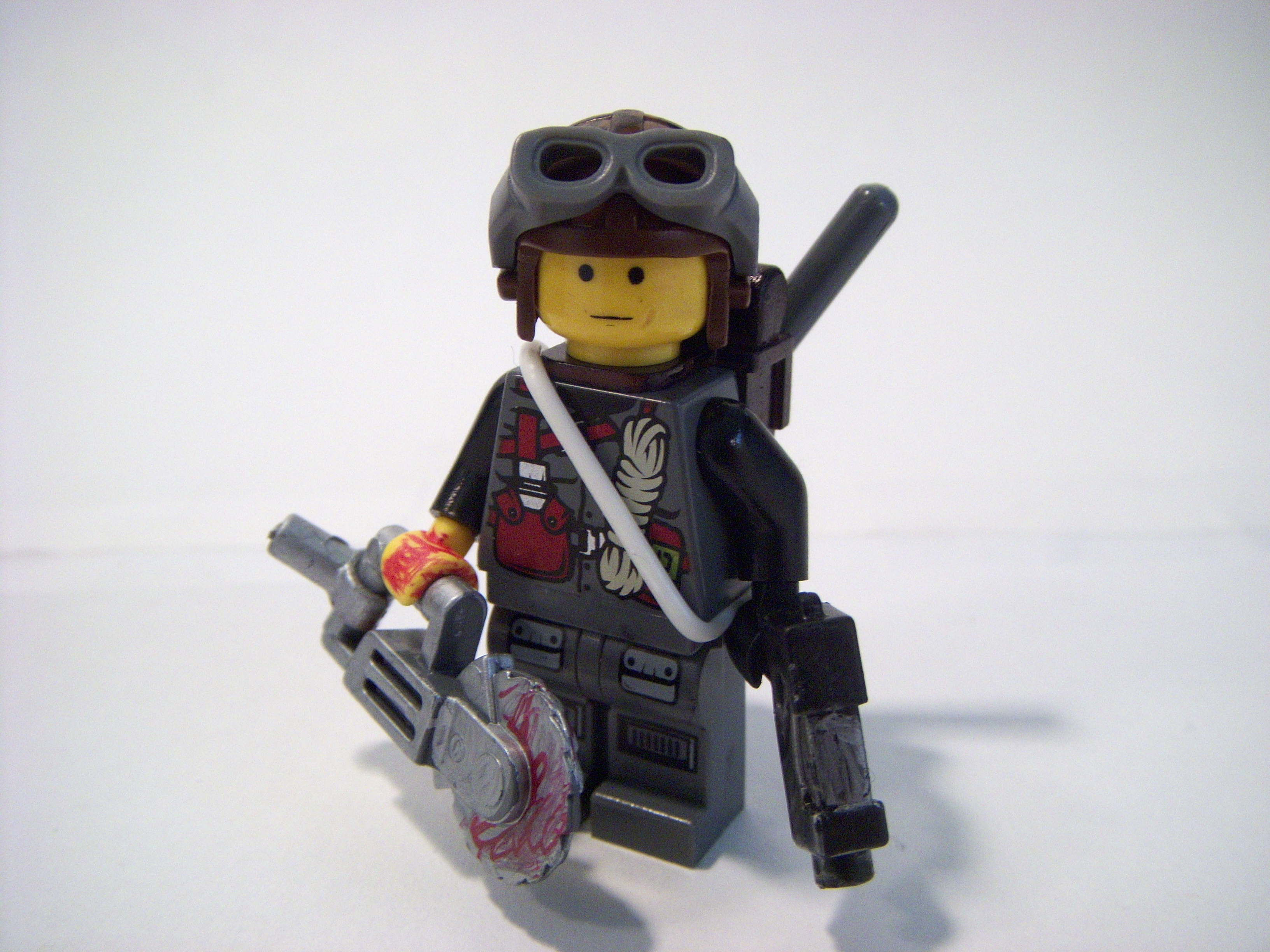 lego2_017.jpg