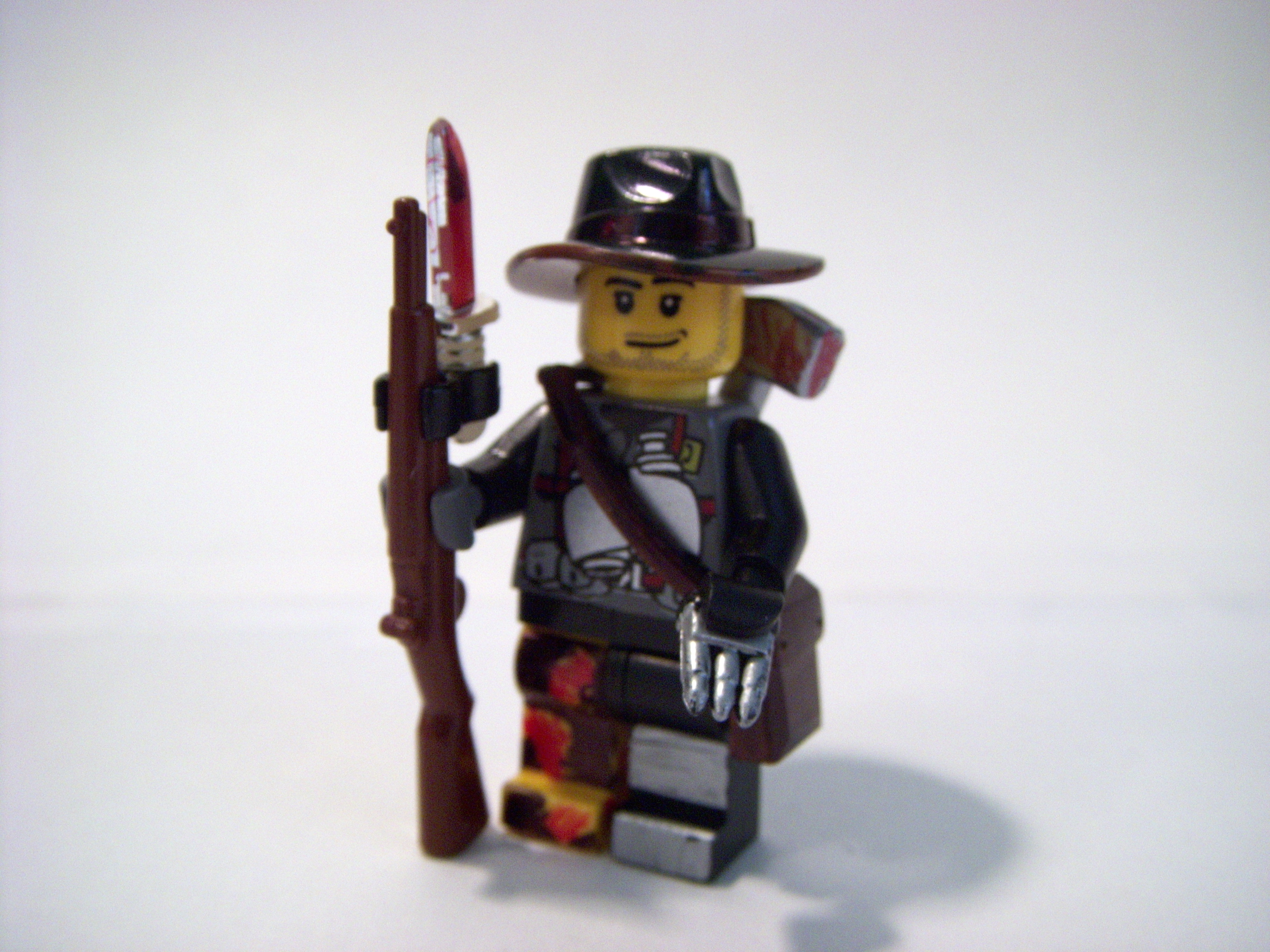 lego2_018.jpg