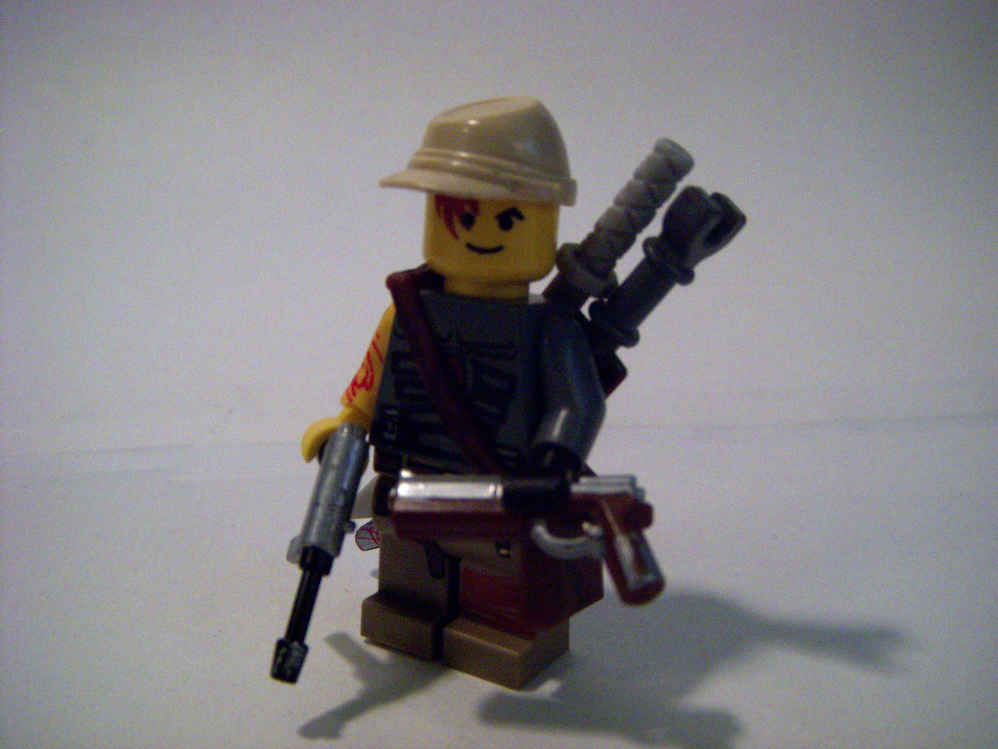 lego2_019.jpg